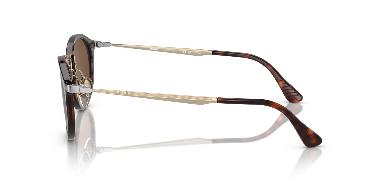 Persol 3166S Sunglasses - view 54